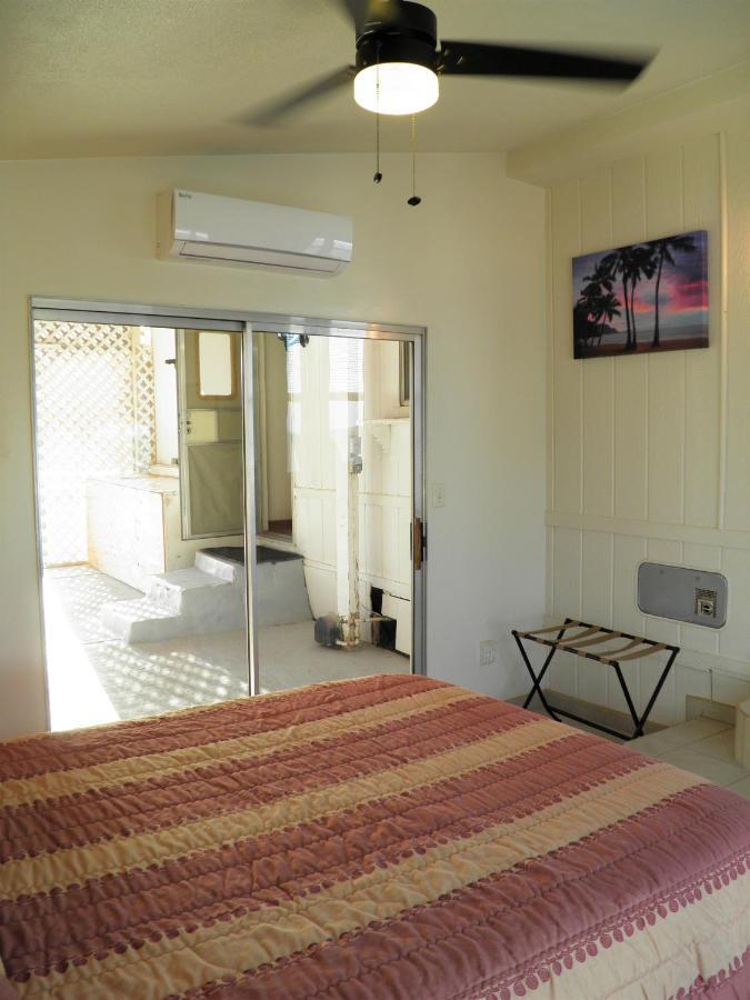 6 &14 Equipped Beach House Seaside Hotel San Felipe  Exterior foto