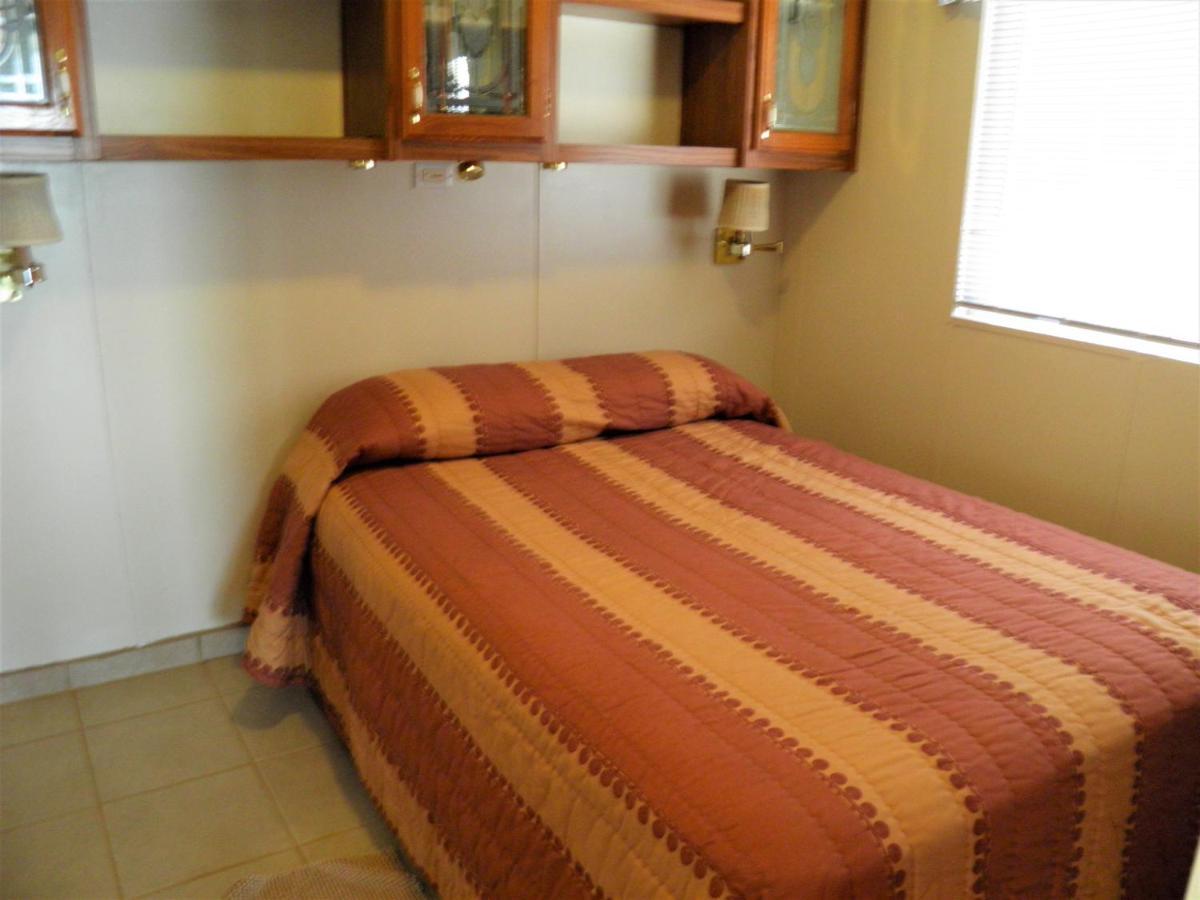 6 &14 Equipped Beach House Seaside Hotel San Felipe  Exterior foto