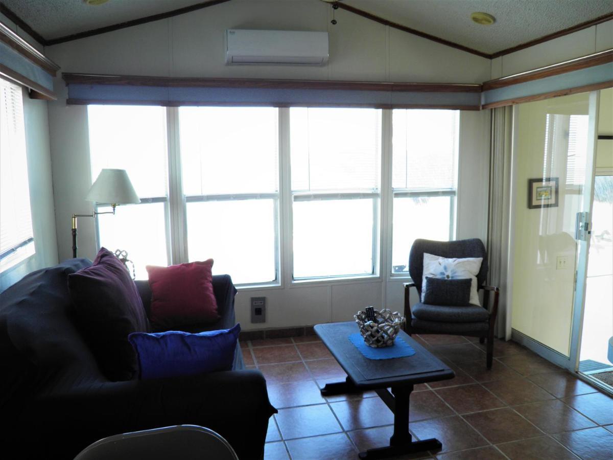 6 &14 Equipped Beach House Seaside Hotel San Felipe  Exterior foto