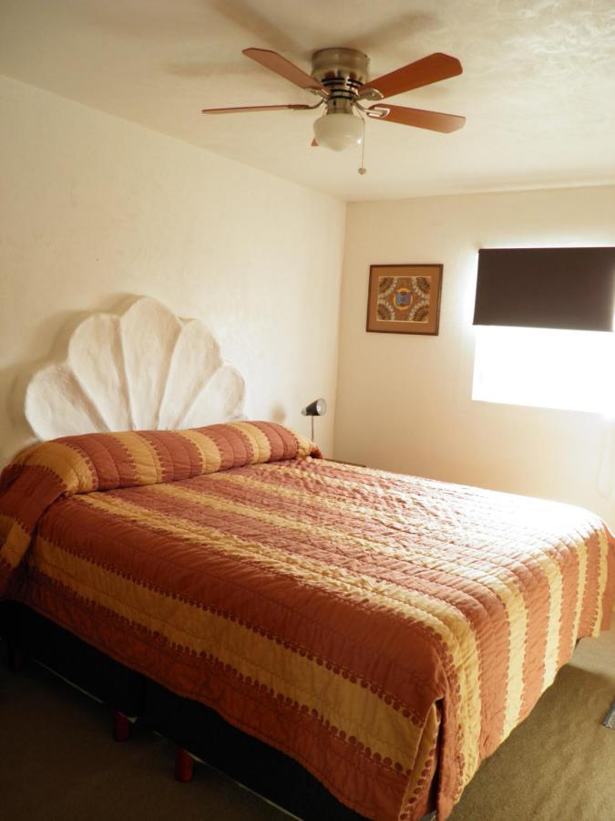 6 &14 Equipped Beach House Seaside Hotel San Felipe  Exterior foto